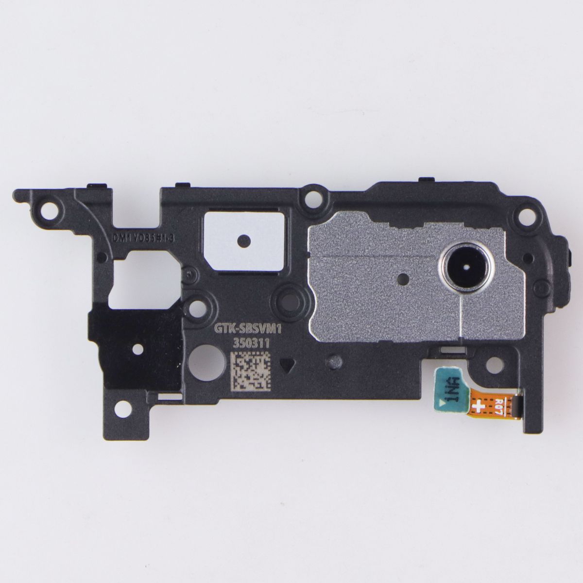 Repair Part - MEA Rear Sub Top Speaker (GH97-28419A) for Galaxy S23 (S911)