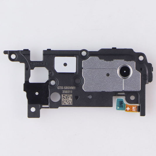 Repair Part - MEA Rear Sub Top Speaker (GH97-28419A) for Galaxy S23 (S911) Cell Phone - Replacement Parts & Tools Samsung - Simple Cell Bulk Wholesale Pricing - USA Seller