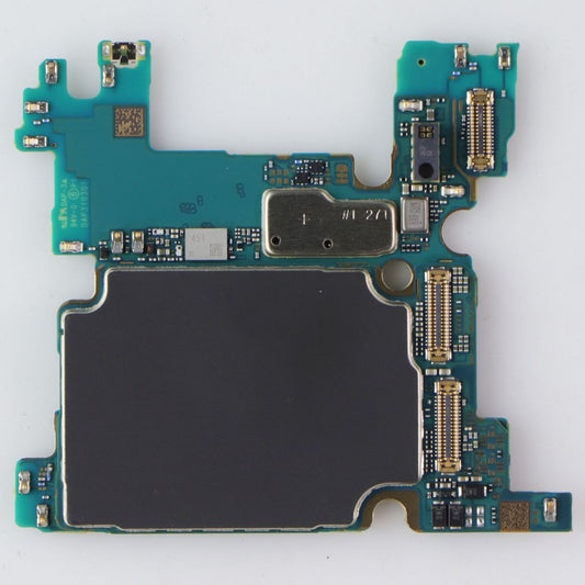 Repair Part SVC Assembly (USA) Main Motherboard for 128GB Galaxy S22 (S901U) Cell Phone - Replacement Parts & Tools Samsung - Simple Cell Bulk Wholesale Pricing - USA Seller