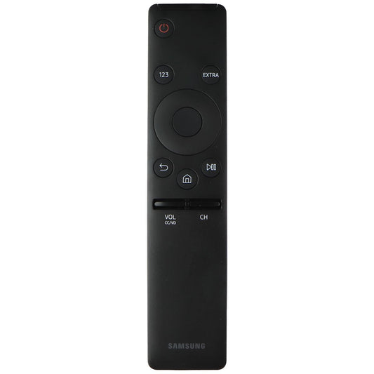 Samsung (BN59-01295A) Smart Touch Remote Control - Black TV, Video & Audio Accessories - Remote Controls Samsung - Simple Cell Bulk Wholesale Pricing - USA Seller