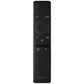 Samsung (BN59-01295A) Smart Touch Remote Control - Black TV, Video & Audio Accessories - Remote Controls Samsung    - Simple Cell Bulk Wholesale Pricing - USA Seller
