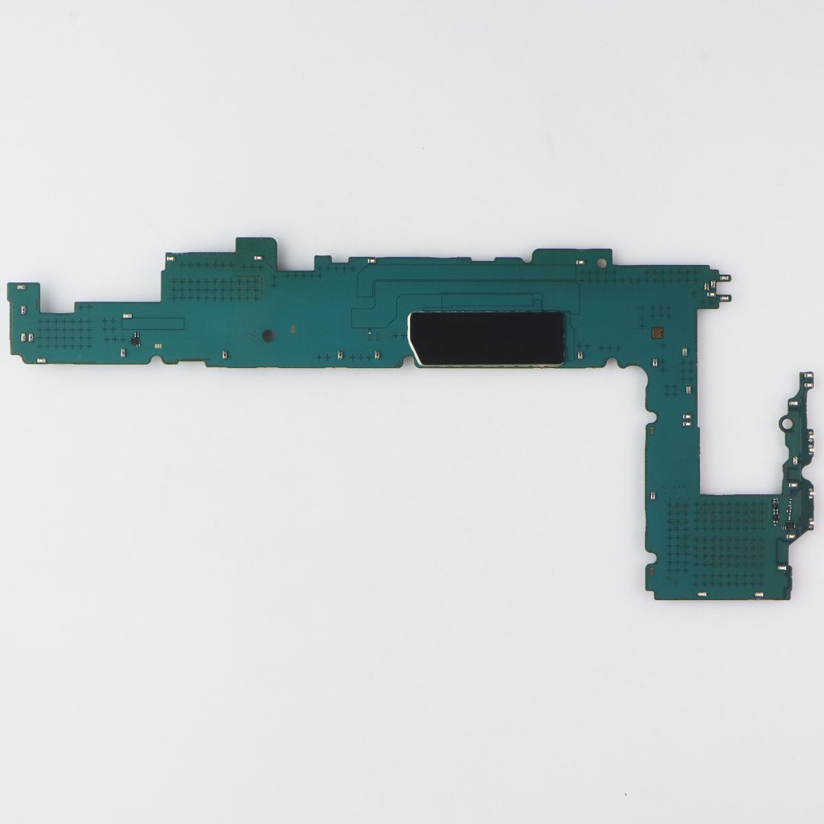 Repair Part - SVC PBA Main Motherboard SEA (GH82-26944A) for Galaxy Tab S7 FE Tablet & eBook Reader Parts Samsung - Simple Cell Bulk Wholesale Pricing - USA Seller