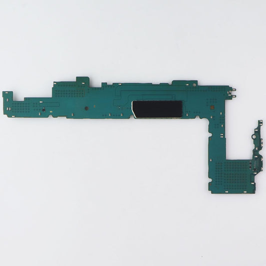 Repair Part - SVC PBA Main Motherboard SEA (GH82-26944A) for Galaxy Tab S7 FE Tablet & eBook Reader Parts Samsung - Simple Cell Bulk Wholesale Pricing - USA Seller