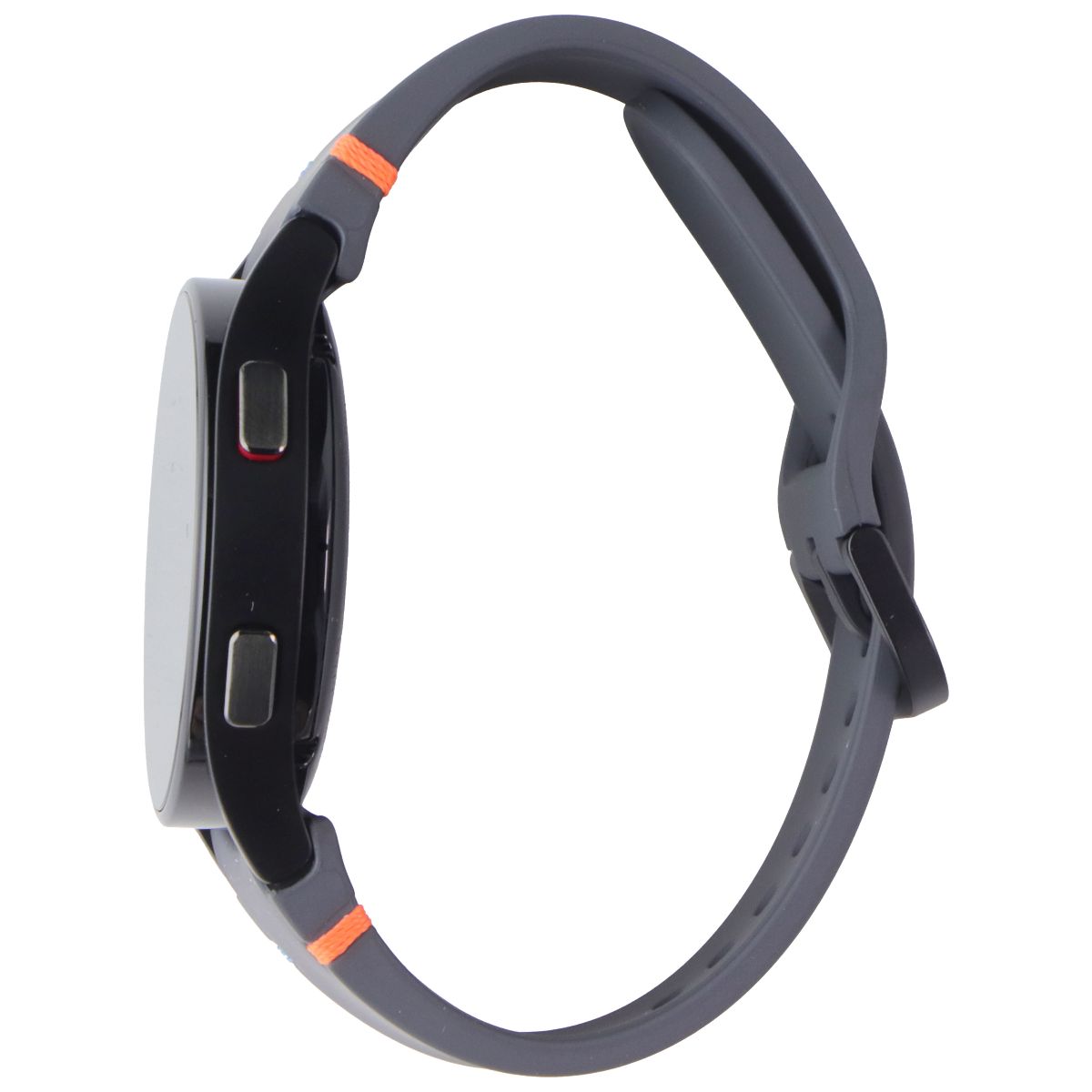 Samsung Galaxy Watch FE (40mm) LTE + GPS (R866U) 2024 Model - Black