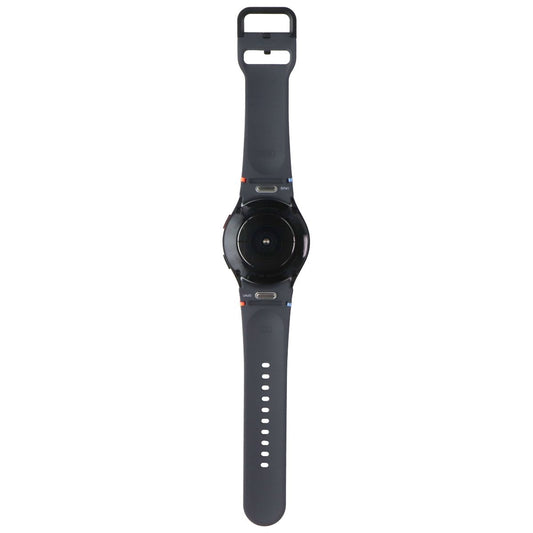 Samsung Galaxy Watch FE (40mm) LTE + GPS (R866U) 2024 Model - Black Smart Watches Samsung - Simple Cell Bulk Wholesale Pricing - USA Seller
