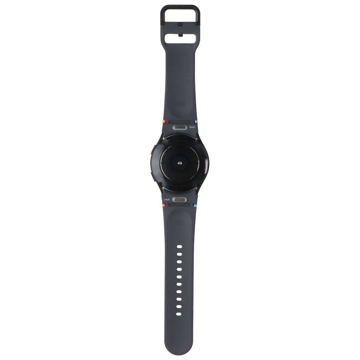 Samsung Galaxy Watch FE (40mm) LTE + GPS (R866U) 2024 Model - Black