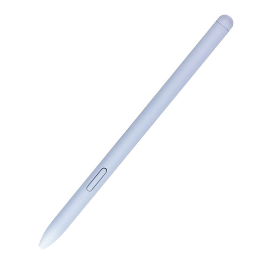 Samsung S Pen Stylus for Galaxy Tab S10 / S9 Series Tablets - Blue (EJ-PX710BLE) iPad/Tablet Accessories - Styluses Samsung - Simple Cell Bulk Wholesale Pricing - USA Seller