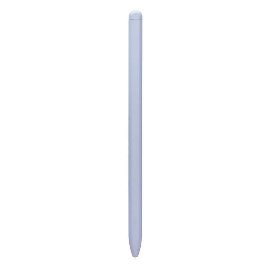 Samsung S Pen Stylus for Galaxy Tab S10 / S9 Series Tablets - Blue (EJ-PX710BLE) iPad/Tablet Accessories - Styluses Samsung - Simple Cell Bulk Wholesale Pricing - USA Seller