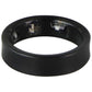 Samsung Galaxy Ring - Ai Bluetooth Smart Ring - Titanium Black (Size 13) SM-Q503