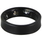 Samsung Galaxy Ring - Ai Bluetooth Smart Ring - Titanium Black (Size 13) SM-Q503 Fitness Technology - Activity Trackers Samsung - Simple Cell Bulk Wholesale Pricing - USA Seller