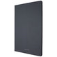 Samsung Official Book Cover for Samsung Galaxy Tab S6 Lite - Oxford Gray iPad/Tablet Accessories - Cases, Covers, Keyboard Folios Samsung - Simple Cell Bulk Wholesale Pricing - USA Seller