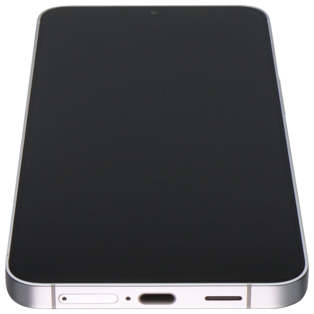 Samsung Galaxy S24+ (6.7-inch) Smartphone (SM-S926U) Verizon - 256GB/Marble Gray Cell Phones & Smartphones Samsung    - Simple Cell Bulk Wholesale Pricing - USA Seller