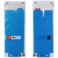 Samsung Anti-Reflecting Screen Protector for Samsung Galaxy S24 Ultra - Clear Cell Phone - Screen Protectors Samsung - Simple Cell Bulk Wholesale Pricing - USA Seller