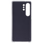 Samsung Official Standing Grip Case for Samsung Galaxy S25 Ultra - Black Cell Phone - Cases, Covers & Skins Samsung - Simple Cell Bulk Wholesale Pricing - USA Seller