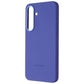 Samsung Official Silicone Case for Samsung Galaxy (S25+) - Blue