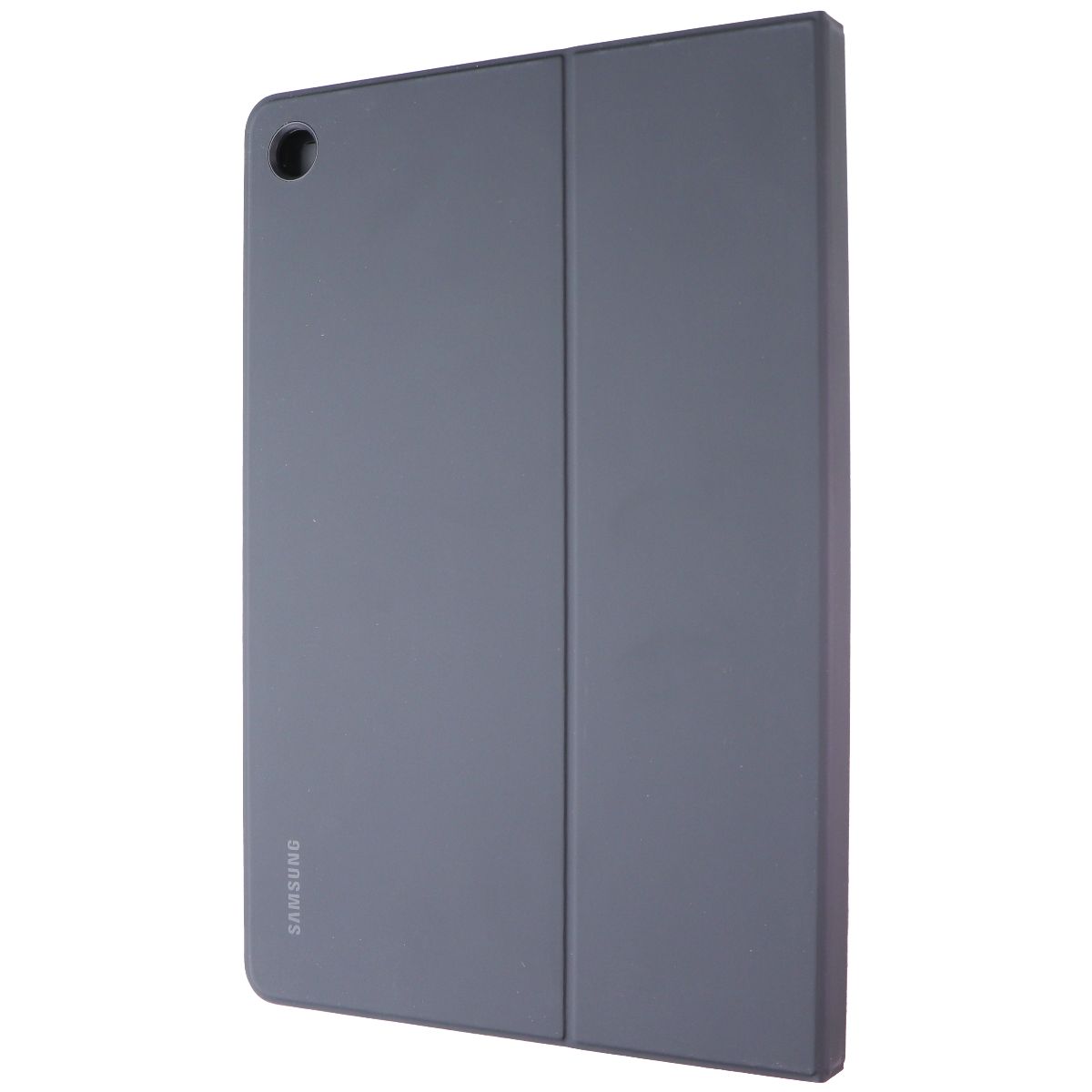Samsung Book Cover Keyboard Slim for Galaxy Tab A9+/A9+ 5G - Black (EF-DX211UBE) iPad/Tablet Accessories - Cases, Covers, Keyboard Folios Samsung - Simple Cell Bulk Wholesale Pricing - USA Seller