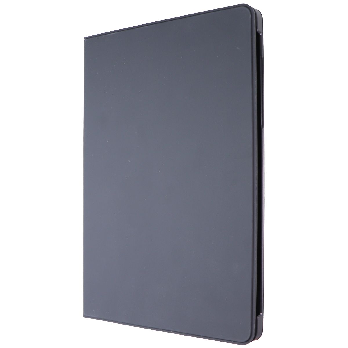 Samsung Book Cover Keyboard Slim for Galaxy Tab A9+/A9+ 5G - Black (EF-DX211UBE) iPad/Tablet Accessories - Cases, Covers, Keyboard Folios Samsung - Simple Cell Bulk Wholesale Pricing - USA Seller