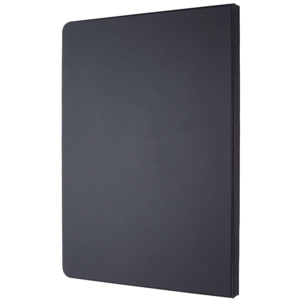 SAMSUNG Book Cover Keyboard Slim for Samsung Galaxy Tab S8/Tab S7 - Mystic Black