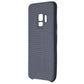 Samsung Hyperknit Cover for Samsung Galaxy S9 Smartphone - Gray Cell Phone - Cases, Covers & Skins Samsung - Simple Cell Bulk Wholesale Pricing - USA Seller