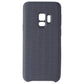 Samsung Hyperknit Cover for Samsung Galaxy S9 Smartphone - Gray Cell Phone - Cases, Covers & Skins Samsung - Simple Cell Bulk Wholesale Pricing - USA Seller