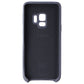 Samsung Hyperknit Cover for Samsung Galaxy S9 Smartphone - Gray Cell Phone - Cases, Covers & Skins Samsung - Simple Cell Bulk Wholesale Pricing - USA Seller