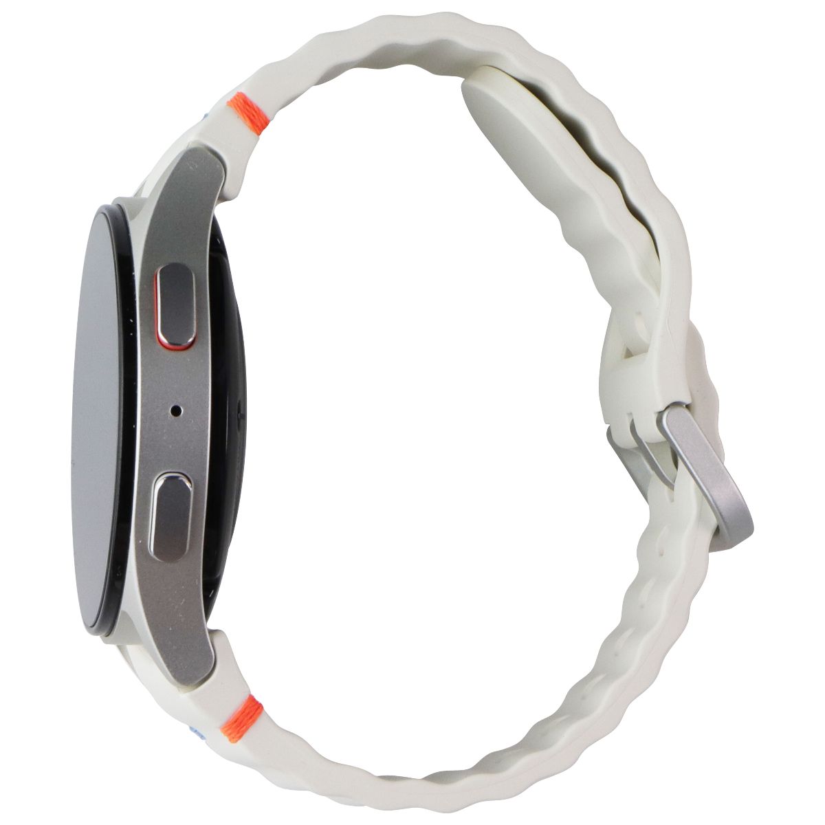 Samsung Galaxy Watch7 (40mm) Bluetooth + Wi-Fi (SM-L300) - Cream