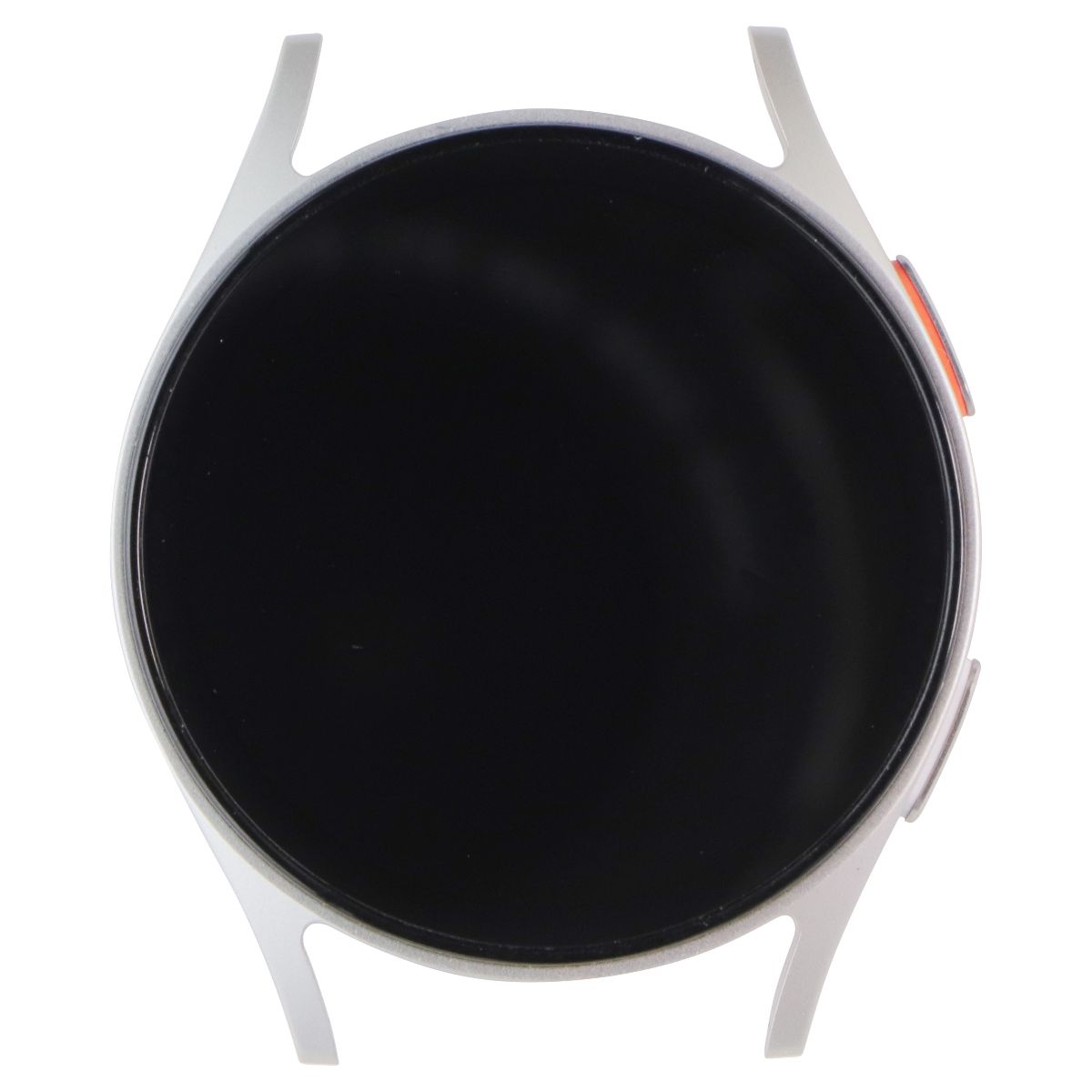 Samsung Galaxy Watch7 (40mm) Bluetooth + Wi-Fi (SM-L300) - Cream