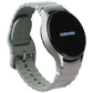 Samsung Galaxy Watch7 (40mm) Smartwatch (Unlocked) LTE + WiFi - Green (SM-L305U) Smart Watches Samsung - Simple Cell Bulk Wholesale Pricing - USA Seller