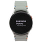 Samsung Galaxy Watch7 (40mm) Smartwatch (Unlocked) LTE + WiFi - Green (SM-L305U) Smart Watches Samsung - Simple Cell Bulk Wholesale Pricing - USA Seller