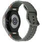Samsung Galaxy Watch7 (40mm) Smartwatch (Unlocked) LTE + WiFi - Green (SM-L305U) Smart Watches Samsung - Simple Cell Bulk Wholesale Pricing - USA Seller