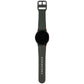 Samsung Galaxy Watch7 (40mm) Smartwatch (Unlocked) LTE + WiFi - Green (SM-L305U) Smart Watches Samsung - Simple Cell Bulk Wholesale Pricing - USA Seller