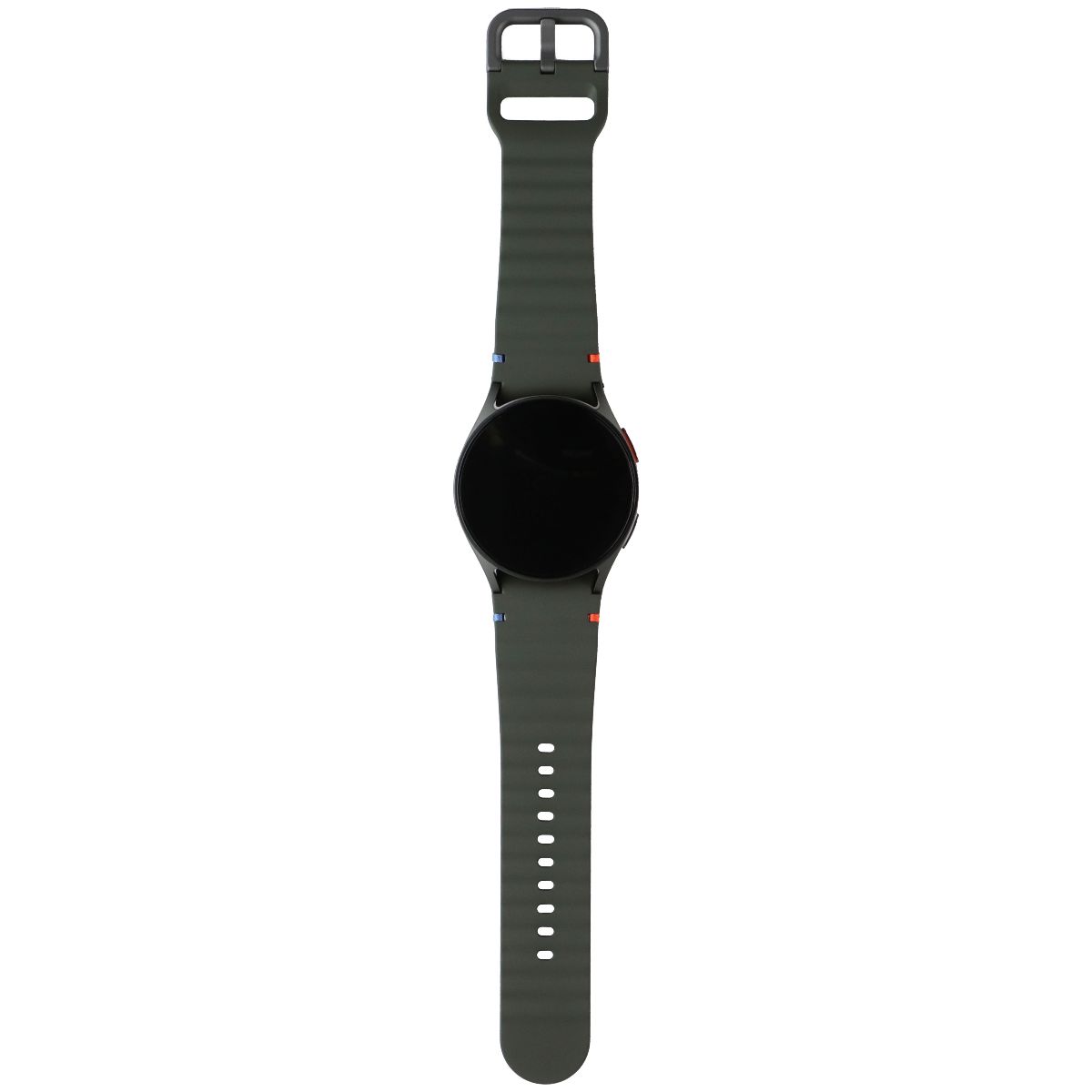 Samsung Galaxy Watch7 (40mm) Smartwatch (Unlocked) LTE + WiFi - Green (SM-L305U) Smart Watches Samsung - Simple Cell Bulk Wholesale Pricing - USA Seller