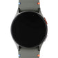 Samsung Galaxy Watch7 (40mm) Smartwatch (Unlocked) LTE + WiFi - Green (SM-L305U) Smart Watches Samsung - Simple Cell Bulk Wholesale Pricing - USA Seller