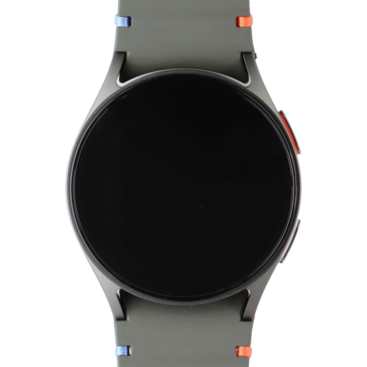 Samsung Galaxy Watch7 (40mm) Smartwatch (Unlocked) LTE + WiFi - Green (SM-L305U) Smart Watches Samsung - Simple Cell Bulk Wholesale Pricing - USA Seller