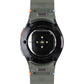 Samsung Galaxy Watch7 (40mm) Smartwatch (Unlocked) LTE + WiFi - Green (SM-L305U) Smart Watches Samsung - Simple Cell Bulk Wholesale Pricing - USA Seller