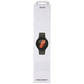 Samsung Galaxy Watch7 (40mm) Smartwatch (Unlocked) LTE + WiFi - Green (SM-L305U) Smart Watches Samsung - Simple Cell Bulk Wholesale Pricing - USA Seller