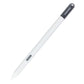 Samsung S pen Creator Edition for 2023 Galaxy Devices and Up - White ‎EJ-P5600 Cell Phone - Styluses Samsung - Simple Cell Bulk Wholesale Pricing - USA Seller
