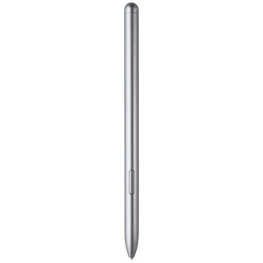 Samsung Electronics Tab S7 FE S Pen - Mystic Silver iPad/Tablet Accessories - Styluses Samsung    - Simple Cell Bulk Wholesale Pricing - USA Seller