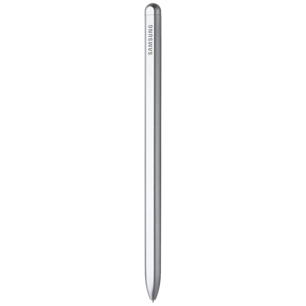 Samsung Electronics Tab S7 FE S Pen - Mystic Silver iPad/Tablet Accessories - Styluses Samsung    - Simple Cell Bulk Wholesale Pricing - USA Seller