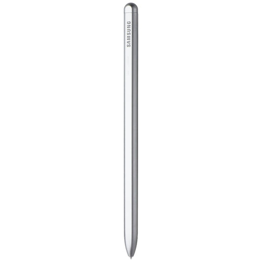 Samsung Electronics Tab S7 FE S Pen - Mystic Silver iPad/Tablet Accessories - Styluses Samsung    - Simple Cell Bulk Wholesale Pricing - USA Seller