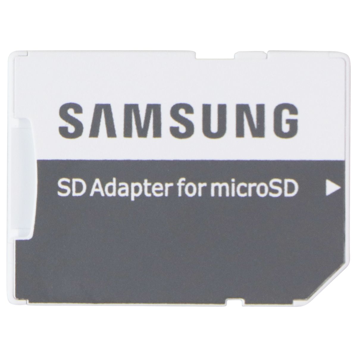 Samsung EVO Select (MB-ME128GA/AM) 128GB 100MB/s (U3) MicroSDXC UHS-I Card Digital Camera - Memory Cards Samsung - Simple Cell Bulk Wholesale Pricing - USA Seller