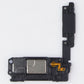 Repair Part - OEM Assem Speaker (GH96-15324A) for Galaxy Z Fold4 (F936U) Cell Phone - Replacement Parts & Tools Samsung - Simple Cell Bulk Wholesale Pricing - USA Seller
