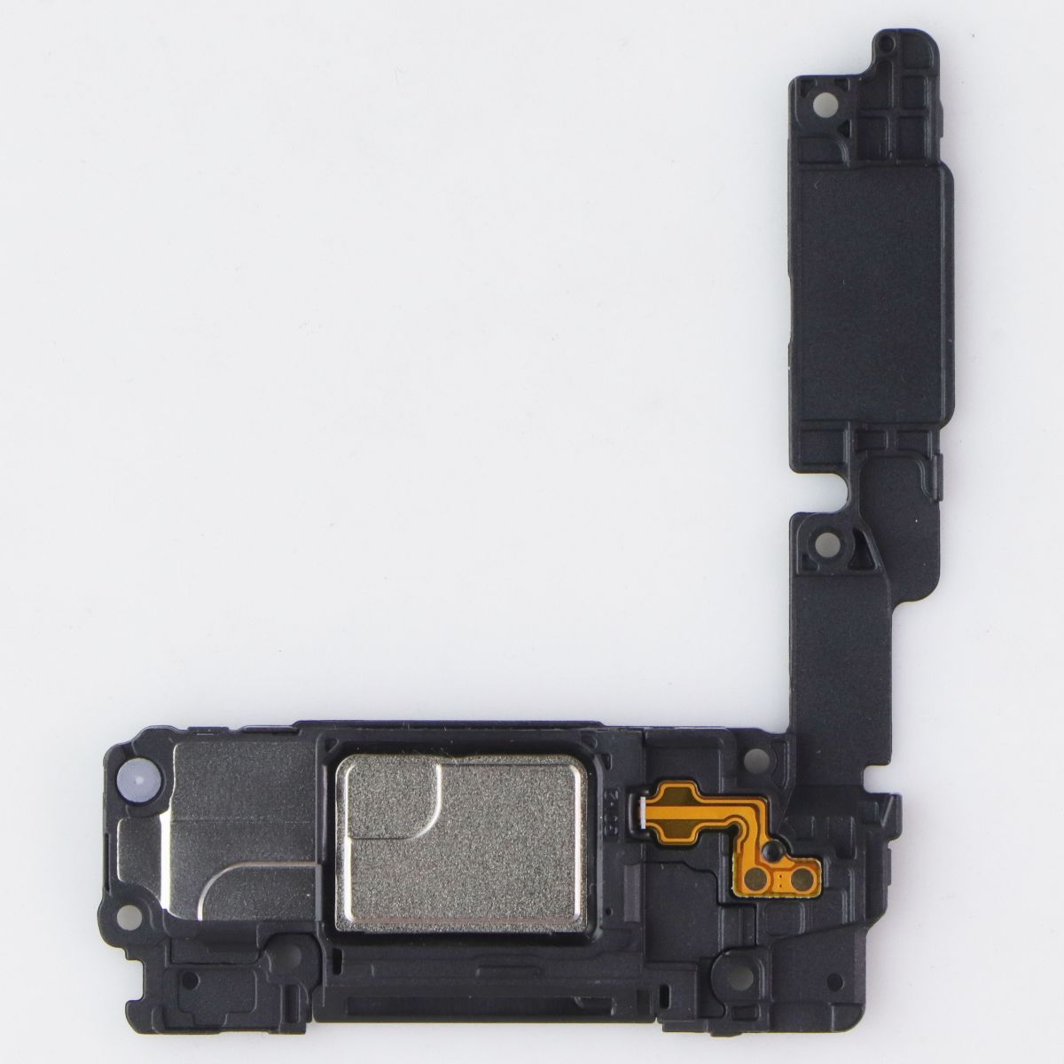 Repair Part - OEM Assem Speaker (GH96-15324A) for Galaxy Z Fold4 (F936U) Cell Phone - Replacement Parts & Tools Samsung - Simple Cell Bulk Wholesale Pricing - USA Seller