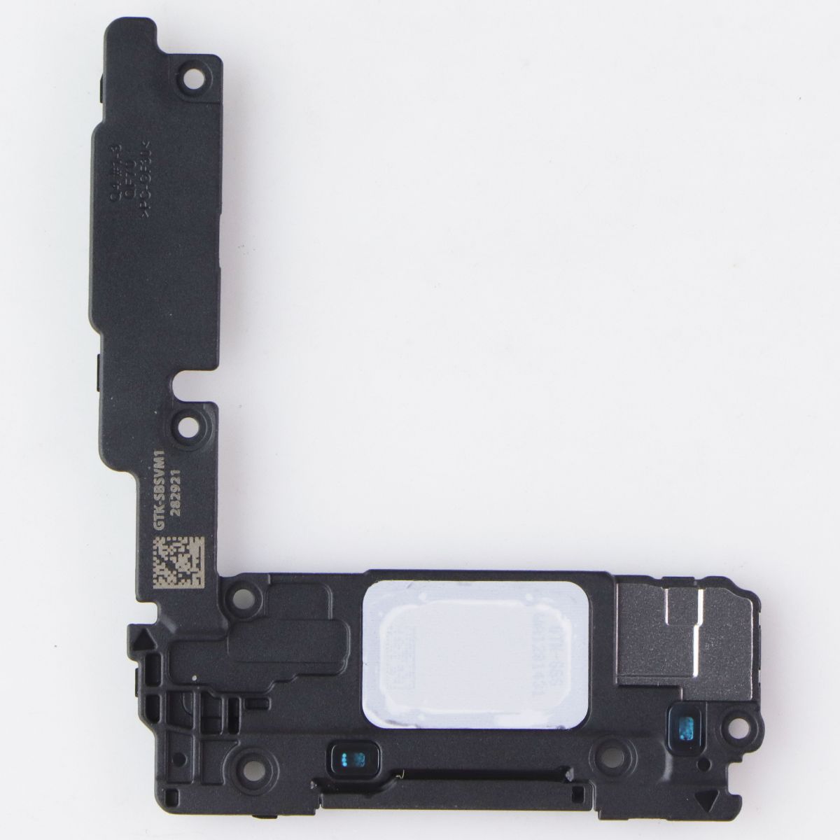 Repair Part - OEM Assem Speaker (GH96-15324A) for Galaxy Z Fold4 (F936U) Cell Phone - Replacement Parts & Tools Samsung - Simple Cell Bulk Wholesale Pricing - USA Seller