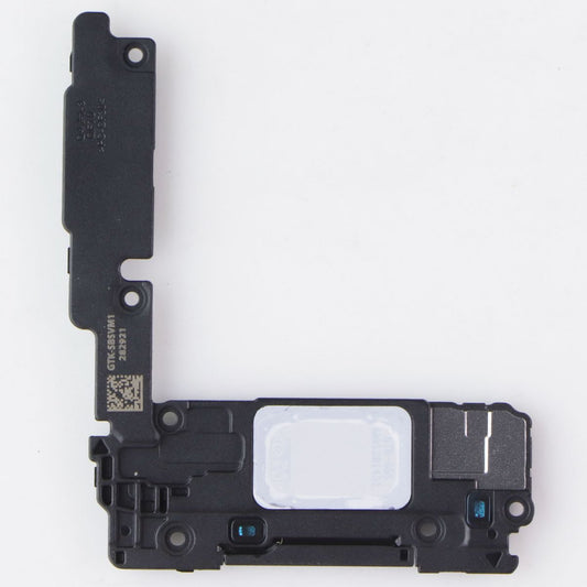 Repair Part - OEM Assem Speaker (GH96-15324A) for Galaxy Z Fold4 (F936U)