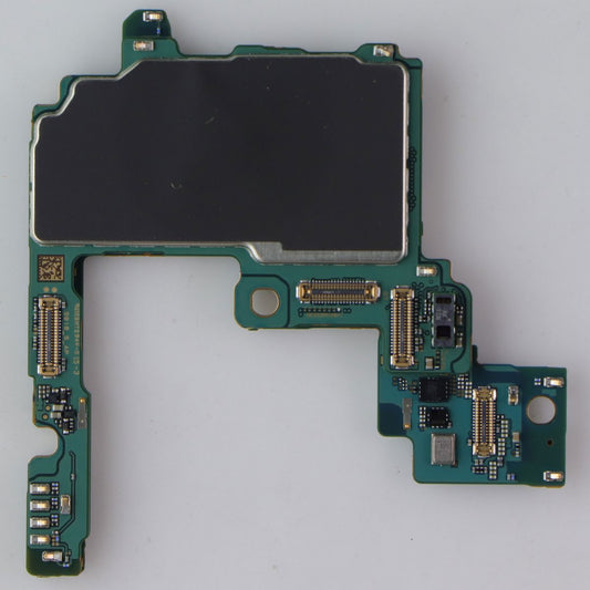 Repair Part SVC Assembly (USA) Main Motherboard for 256GB Galaxy S23 Ultra/S918U Cell Phone - Replacement Parts & Tools Samsung - Simple Cell Bulk Wholesale Pricing - USA Seller