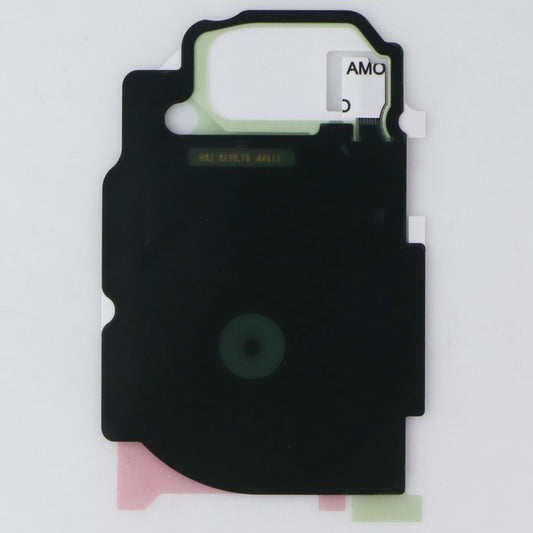 Repair Part Flex Antenna Coil-NFC Module for Samsung Galaxy S7 Edge (G935A) Cell Phone - Replacement Parts & Tools Samsung - Simple Cell Bulk Wholesale Pricing - USA Seller