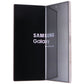 Samsung Galaxy Z Fold6 (7.6-in) Smartphone (SM-F956U1) Unlocked - 512GB / Pink Cell Phones & Smartphones Samsung - Simple Cell Bulk Wholesale Pricing - USA Seller