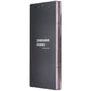 Samsung Galaxy Z Fold6 (7.6-in) Smartphone (SM-F956U1) Unlocked - 512GB / Pink Cell Phones & Smartphones Samsung - Simple Cell Bulk Wholesale Pricing - USA Seller