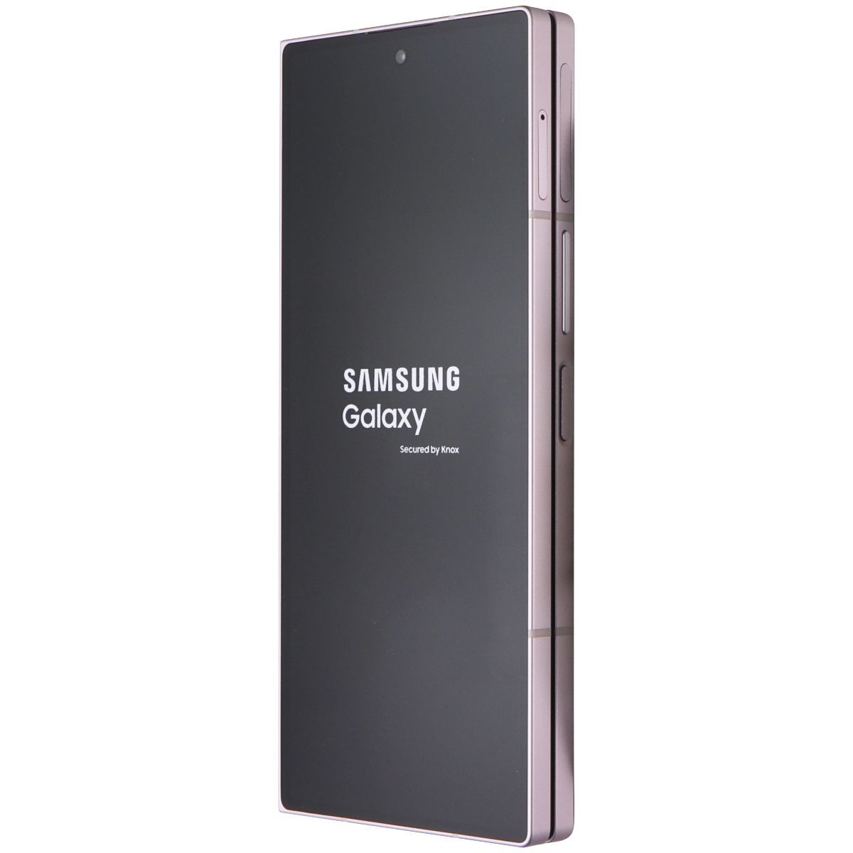 Samsung Galaxy Z Fold6 (7.6-in) Smartphone (SM-F956U1) Unlocked - 1TB / Pink Cell Phones & Smartphones Samsung - Simple Cell Bulk Wholesale Pricing - USA Seller